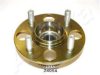 JAPKO 424054 Wheel Hub